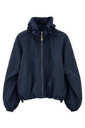 CHAQUETA CORTAVIENTOS