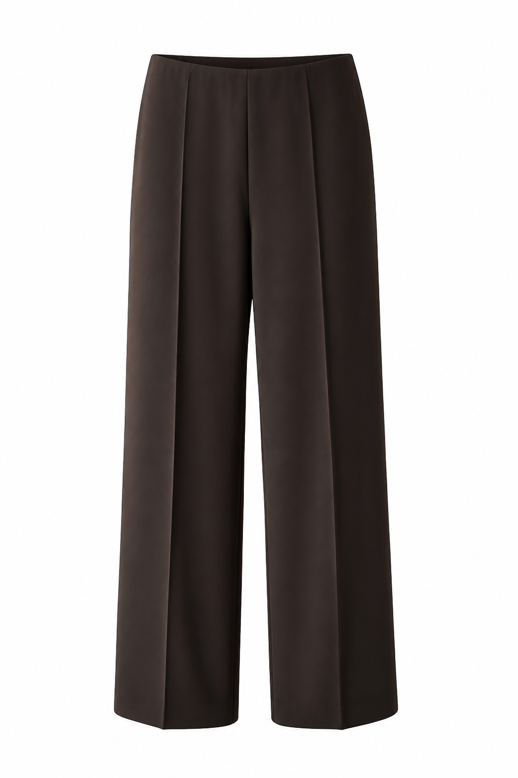 PANTALON NEOPRENO