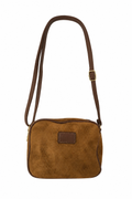 BOLSO BÁSICO ASA REGULABLE