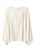 CAMISETA GLOBO