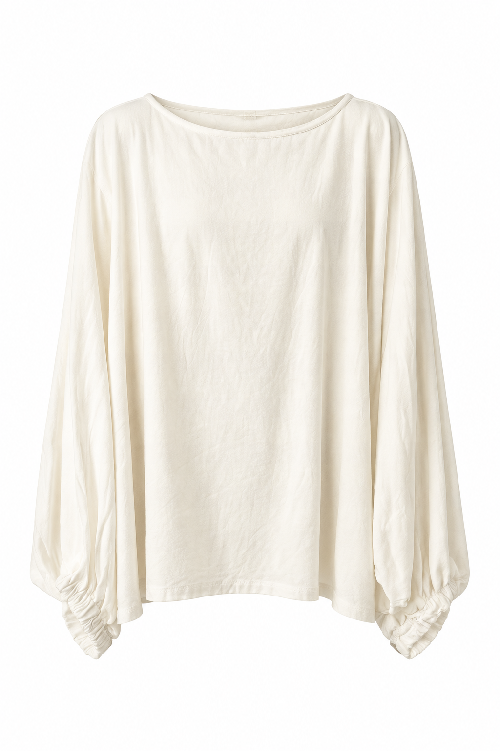 CAMISETA GLOBO