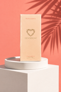 PERFUME DEVOZIONE